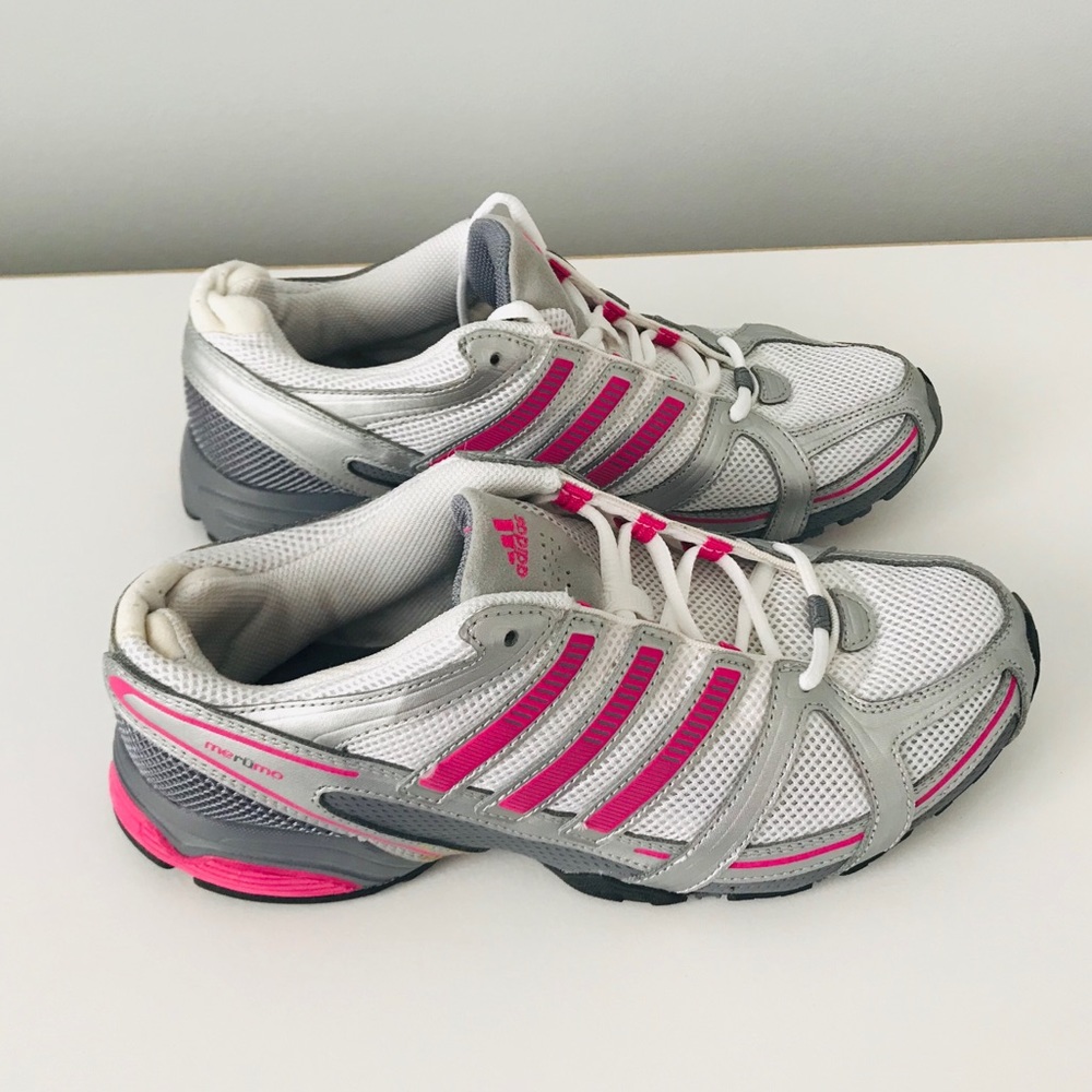Adidas Merumo